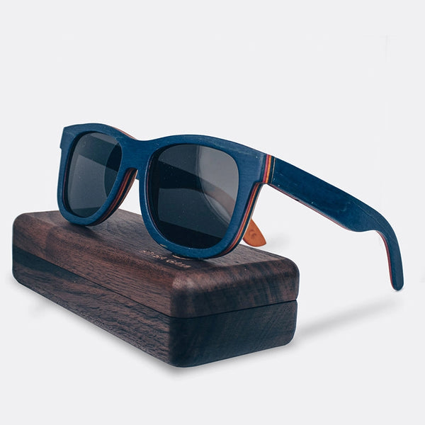 The Macare Solbrille